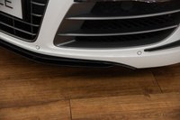 USED 2011 61 AUDI R8 5.2 FSI V10 GT Coupe 