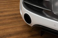 USED 2011 61 AUDI R8 5.2 FSI V10 GT Coupe 
