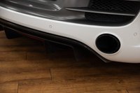 USED 2011 61 AUDI R8 5.2 FSI V10 GT Coupe 