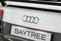USED 2011 61 AUDI R8 5.2 FSI V10 GT Coupe 