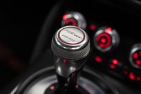 USED 2011 61 AUDI R8 5.2 FSI V10 GT Coupe 