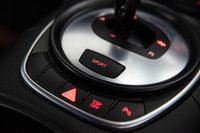USED 2011 61 AUDI R8 5.2 FSI V10 GT Coupe 