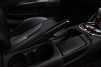 USED 2011 61 AUDI R8 5.2 FSI V10 GT Coupe 