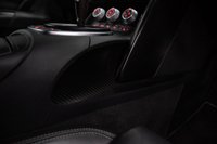 USED 2011 61 AUDI R8 5.2 FSI V10 GT Coupe 