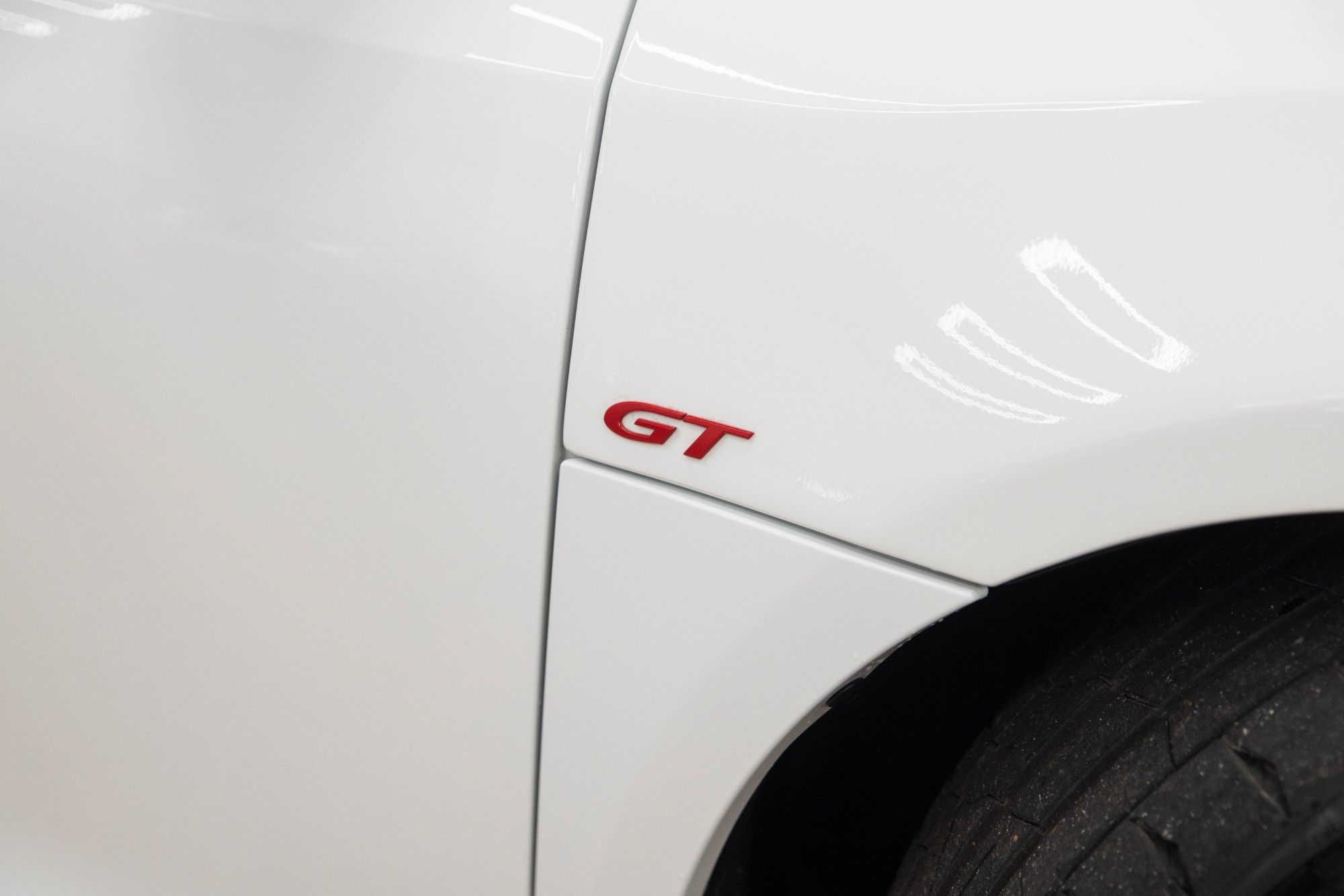 USED 2011 61 AUDI R8 5.2 FSI V10 GT Coupe 