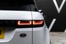 USED 2020 20 LAND ROVER RANGE ROVER EVOQUE 2.0 P200 MHEV R-Dynamic SE SUV 5dr Petrol Auto 4WD Euro 6 (s/s) (200 ps) MEMORY SEATS/20"ALLOYS/FULL HISTORY