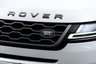 USED 2020 20 LAND ROVER RANGE ROVER EVOQUE 2.0 P200 MHEV R-Dynamic SE SUV 5dr Petrol Auto 4WD Euro 6 (s/s) (200 ps) MEMORY SEATS/20"ALLOYS/FULL HISTORY