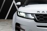 USED 2020 20 LAND ROVER RANGE ROVER EVOQUE 2.0 P200 MHEV R-Dynamic SE SUV 5dr Petrol Auto 4WD Euro 6 (s/s) (200 ps) MEMORY SEATS/20"ALLOYS/FULL HISTORY
