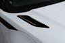USED 2020 20 LAND ROVER RANGE ROVER EVOQUE 2.0 P200 MHEV R-Dynamic SE SUV 5dr Petrol Auto 4WD Euro 6 (s/s) (200 ps) MEMORY SEATS/20"ALLOYS/FULL HISTORY