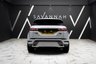 USED 2020 20 LAND ROVER RANGE ROVER EVOQUE 2.0 P200 MHEV R-Dynamic SE SUV 5dr Petrol Auto 4WD Euro 6 (s/s) (200 ps) MEMORY SEATS/20"ALLOYS/FULL HISTORY