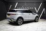 USED 2020 20 LAND ROVER RANGE ROVER EVOQUE 2.0 P200 MHEV R-Dynamic SE SUV 5dr Petrol Auto 4WD Euro 6 (s/s) (200 ps) MEMORY SEATS/20"ALLOYS/FULL HISTORY