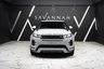 USED 2020 20 LAND ROVER RANGE ROVER EVOQUE 2.0 P200 MHEV R-Dynamic SE SUV 5dr Petrol Auto 4WD Euro 6 (s/s) (200 ps) MEMORY SEATS/20"ALLOYS/FULL HISTORY