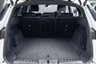 USED 2020 20 LAND ROVER RANGE ROVER EVOQUE 2.0 P200 MHEV R-Dynamic SE SUV 5dr Petrol Auto 4WD Euro 6 (s/s) (200 ps) MEMORY SEATS/20"ALLOYS/FULL HISTORY