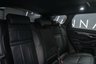 USED 2020 20 LAND ROVER RANGE ROVER EVOQUE 2.0 P200 MHEV R-Dynamic SE SUV 5dr Petrol Auto 4WD Euro 6 (s/s) (200 ps) MEMORY SEATS/20"ALLOYS/FULL HISTORY