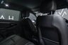 USED 2020 20 LAND ROVER RANGE ROVER EVOQUE 2.0 P200 MHEV R-Dynamic SE SUV 5dr Petrol Auto 4WD Euro 6 (s/s) (200 ps) MEMORY SEATS/20"ALLOYS/FULL HISTORY