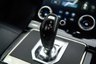 USED 2020 20 LAND ROVER RANGE ROVER EVOQUE 2.0 P200 MHEV R-Dynamic SE SUV 5dr Petrol Auto 4WD Euro 6 (s/s) (200 ps) MEMORY SEATS/20"ALLOYS/FULL HISTORY