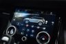 USED 2020 20 LAND ROVER RANGE ROVER EVOQUE 2.0 P200 MHEV R-Dynamic SE SUV 5dr Petrol Auto 4WD Euro 6 (s/s) (200 ps) MEMORY SEATS/20"ALLOYS/FULL HISTORY