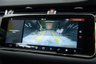USED 2020 20 LAND ROVER RANGE ROVER EVOQUE 2.0 P200 MHEV R-Dynamic SE SUV 5dr Petrol Auto 4WD Euro 6 (s/s) (200 ps) MEMORY SEATS/20"ALLOYS/FULL HISTORY