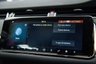 USED 2020 20 LAND ROVER RANGE ROVER EVOQUE 2.0 P200 MHEV R-Dynamic SE SUV 5dr Petrol Auto 4WD Euro 6 (s/s) (200 ps) MEMORY SEATS/20"ALLOYS/FULL HISTORY