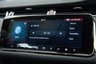 USED 2020 20 LAND ROVER RANGE ROVER EVOQUE 2.0 P200 MHEV R-Dynamic SE SUV 5dr Petrol Auto 4WD Euro 6 (s/s) (200 ps) MEMORY SEATS/20"ALLOYS/FULL HISTORY