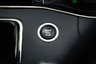 USED 2020 20 LAND ROVER RANGE ROVER EVOQUE 2.0 P200 MHEV R-Dynamic SE SUV 5dr Petrol Auto 4WD Euro 6 (s/s) (200 ps) MEMORY SEATS/20"ALLOYS/FULL HISTORY
