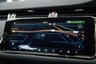 USED 2020 20 LAND ROVER RANGE ROVER EVOQUE 2.0 P200 MHEV R-Dynamic SE SUV 5dr Petrol Auto 4WD Euro 6 (s/s) (200 ps) MEMORY SEATS/20"ALLOYS/FULL HISTORY