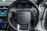 USED 2020 20 LAND ROVER RANGE ROVER EVOQUE 2.0 P200 MHEV R-Dynamic SE SUV 5dr Petrol Auto 4WD Euro 6 (s/s) (200 ps) MEMORY SEATS/20"ALLOYS/FULL HISTORY