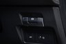 USED 2020 20 LAND ROVER RANGE ROVER EVOQUE 2.0 P200 MHEV R-Dynamic SE SUV 5dr Petrol Auto 4WD Euro 6 (s/s) (200 ps) MEMORY SEATS/20"ALLOYS/FULL HISTORY