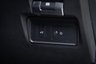 USED 2020 20 LAND ROVER RANGE ROVER EVOQUE 2.0 P200 MHEV R-Dynamic SE SUV 5dr Petrol Auto 4WD Euro 6 (s/s) (200 ps) MEMORY SEATS/20"ALLOYS/FULL HISTORY
