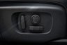 USED 2020 20 LAND ROVER RANGE ROVER EVOQUE 2.0 P200 MHEV R-Dynamic SE SUV 5dr Petrol Auto 4WD Euro 6 (s/s) (200 ps) MEMORY SEATS/20"ALLOYS/FULL HISTORY