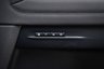 USED 2020 20 LAND ROVER RANGE ROVER EVOQUE 2.0 P200 MHEV R-Dynamic SE SUV 5dr Petrol Auto 4WD Euro 6 (s/s) (200 ps) MEMORY SEATS/20"ALLOYS/FULL HISTORY