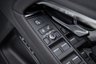 USED 2020 20 LAND ROVER RANGE ROVER EVOQUE 2.0 P200 MHEV R-Dynamic SE SUV 5dr Petrol Auto 4WD Euro 6 (s/s) (200 ps) MEMORY SEATS/20"ALLOYS/FULL HISTORY