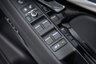 USED 2020 20 LAND ROVER RANGE ROVER EVOQUE 2.0 P200 MHEV R-Dynamic SE SUV 5dr Petrol Auto 4WD Euro 6 (s/s) (200 ps) MEMORY SEATS/20"ALLOYS/FULL HISTORY
