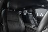 USED 2020 20 LAND ROVER RANGE ROVER EVOQUE 2.0 P200 MHEV R-Dynamic SE SUV 5dr Petrol Auto 4WD Euro 6 (s/s) (200 ps) MEMORY SEATS/20"ALLOYS/FULL HISTORY