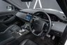 USED 2020 20 LAND ROVER RANGE ROVER EVOQUE 2.0 P200 MHEV R-Dynamic SE SUV 5dr Petrol Auto 4WD Euro 6 (s/s) (200 ps) MEMORY SEATS/20"ALLOYS/FULL HISTORY