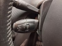 USED 2016 16 PEUGEOT 2008 1.6 BlueHDi Active SUV 5dr Diesel Manual Euro 6 (75 ps) 
