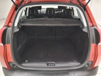 USED 2016 16 PEUGEOT 2008 1.6 BlueHDi Active SUV 5dr Diesel Manual Euro 6 (75 ps) 