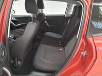USED 2016 16 PEUGEOT 2008 1.6 BlueHDi Active SUV 5dr Diesel Manual Euro 6 (75 ps) 