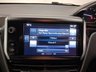 USED 2016 16 PEUGEOT 2008 1.6 BlueHDi Active SUV 5dr Diesel Manual Euro 6 (75 ps) 