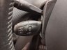 USED 2016 16 PEUGEOT 2008 1.6 BlueHDi Active SUV 5dr Diesel Manual Euro 6 (75 ps) 