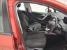USED 2016 16 PEUGEOT 2008 1.6 BlueHDi Active SUV 5dr Diesel Manual Euro 6 (75 ps) 