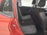 USED 2016 16 PEUGEOT 2008 1.6 BlueHDi Active SUV 5dr Diesel Manual Euro 6 (75 ps) 
