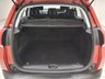 USED 2016 16 PEUGEOT 2008 1.6 BlueHDi Active SUV 5dr Diesel Manual Euro 6 (75 ps) 