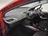 USED 2016 16 PEUGEOT 2008 1.6 BlueHDi Active SUV 5dr Diesel Manual Euro 6 (75 ps) 