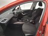 USED 2016 16 PEUGEOT 2008 1.6 BlueHDi Active SUV 5dr Diesel Manual Euro 6 (75 ps) 