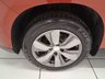 USED 2016 16 PEUGEOT 2008 1.6 BlueHDi Active SUV 5dr Diesel Manual Euro 6 (75 ps) 