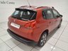 USED 2016 16 PEUGEOT 2008 1.6 BlueHDi Active SUV 5dr Diesel Manual Euro 6 (75 ps) 