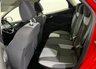 USED 2013 13 FORD FOCUS 1.6 TDCi Zetec Hatchback 5dr Diesel Manual Euro 5 (s/s) (115 ps) 