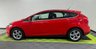 USED 2013 13 FORD FOCUS 1.6 TDCi Zetec Hatchback 5dr Diesel Manual Euro 5 (s/s) (115 ps) 