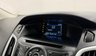 USED 2013 13 FORD FOCUS 1.6 TDCi Zetec Hatchback 5dr Diesel Manual Euro 5 (s/s) (115 ps) 